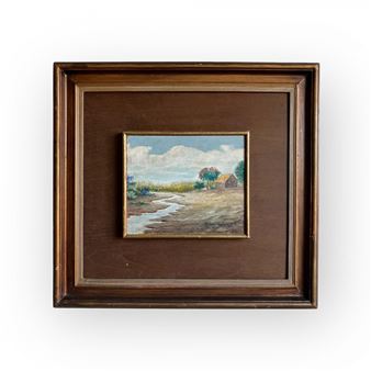 Sem título - Antonio Dutra E Mello