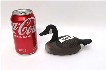 DIXON'S AUCTION AT CRUMPTON - Dixon's Crumpton Auction