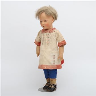 Welkom bij de online catalogus van de aankomende Kunst- & Antiekveiling - de Zwaan Auction House