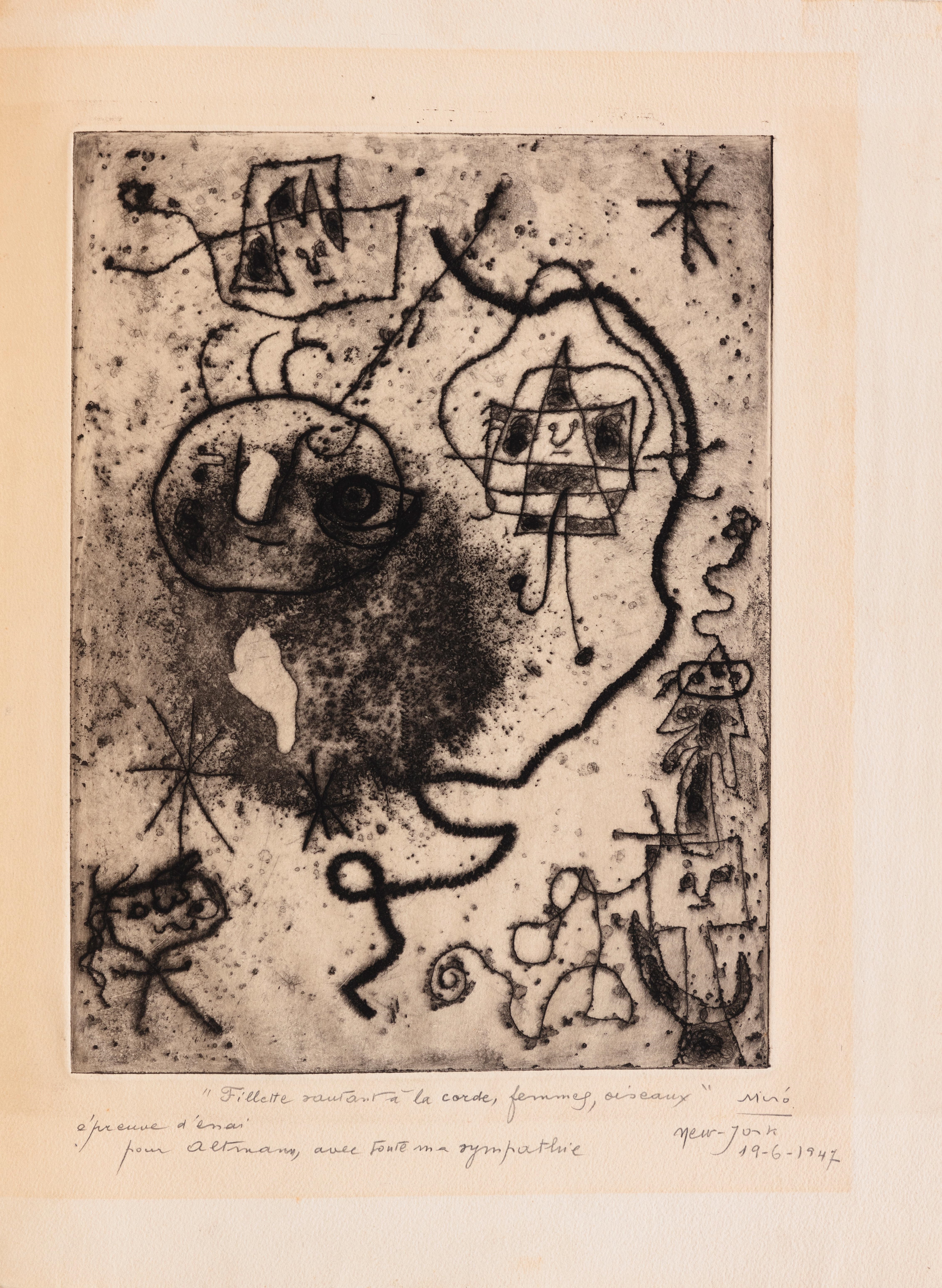 アート・デザイン・音楽 90s Yves Tanguy art book アート・デザイン