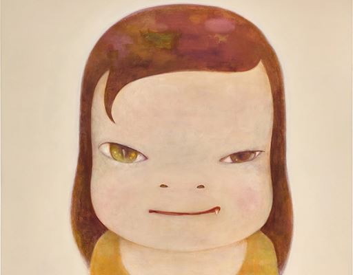 Sotheby’s Hong Kong Sale Signals Ongoing Contraction