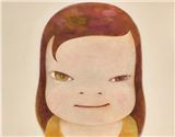 Sotheby’s Hong Kong Sale Signals Ongoing Contraction