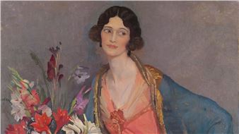 Extraordinary Women - Mildura Art Centre