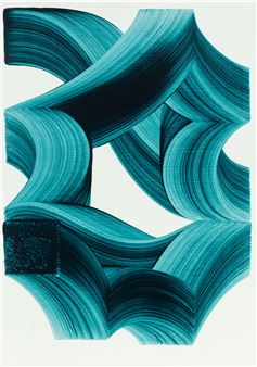 Bez tytuÅu - Nikodem Szpunar