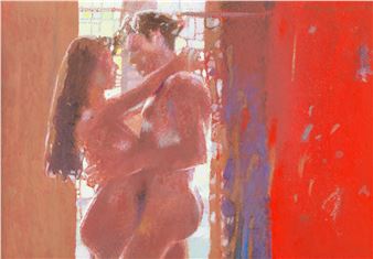 Podró - Zbigniew Maciejewski