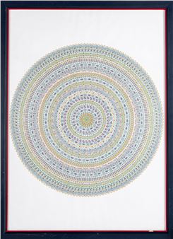 APEX OCTOBER MULTI-ESTATE ONLINE AUCTION @BRG-RALEIGH APEX - Black Rock Galleries