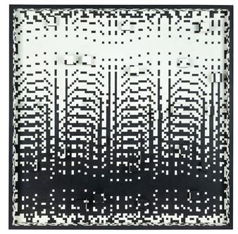 Aukcja ze zbiorów Kolekcjonera - Sopocki Auction House, Warsaw