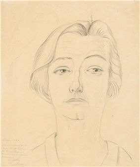 AUCTION 63 - Lehr Art Auction