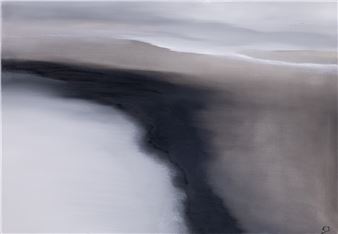 Aukcja Młodego Malarstwa i Rzeźby - Xanadu Gallery and Auction House