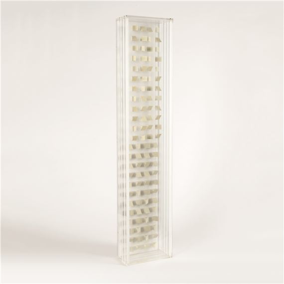 Variation gleicher Häufigkeiten - Klaus Staudt