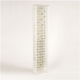 Variation gleicher Häufigkeiten - Klaus Staudt