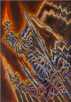 Syn - Jerzy Tchórzewski