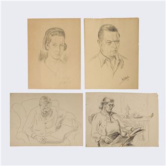 Untitled - Marko Vukovic