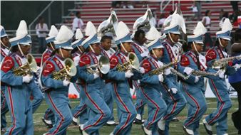 Echoes of the Storm: A DSU Collaborative Exhibition - Biggs Museum of American Art