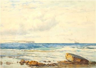 Estate Auction 7 October (Tuesday) - Scammell Auctions