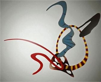 The Cobras - Brad Howe