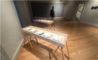 The World Of Dermot O’Brien – Not Only But Also