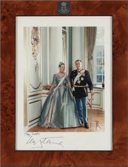 Untitled - Rigmor Mydtskov