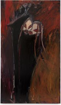 Clarissa- Presented by émergent magazine in collaboration with Soft Commodity