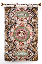  In Conversation: Kat Ryals Interviewed by Lauren Hirshfield