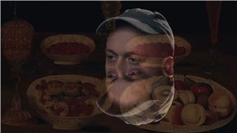 Göteborg International Biennial for Contemporary Art presents its 13th edition