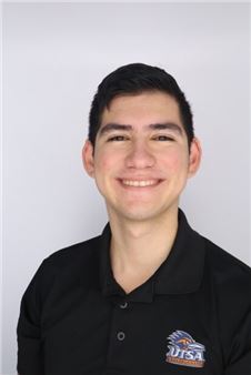 Glasstire Contributor Interview: Christopher Karr