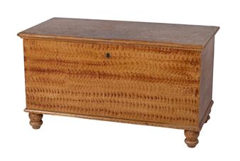 Autumn Gallery - Selkirk Auctioneers & Appraisers