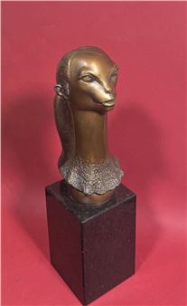 Kisragadozó II - Robert Csikszentmihályi