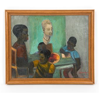 Untitled - Trokhimenko Karp