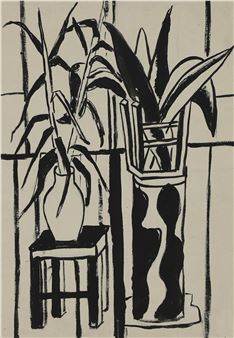 Vente hors-série #497 - FauveParis