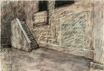 Untitled - Erzsébet Vojnich