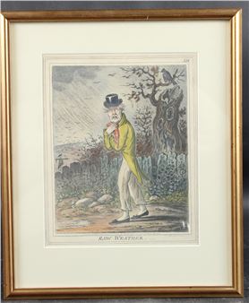 An Auction of Fine Paintings - John Nicholson Auctioneers
