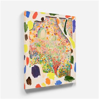 It's More Than a Guilty Pleasure #13 - Shara Hughes