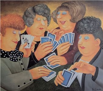 MID CENTURY & INTERIOR DESIGN SALE - BATH - LIVE BROADCAST ONLY - Auctioneum (East Bristol Auctions)