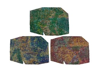 Editions & Works on Paper - Phillips New York