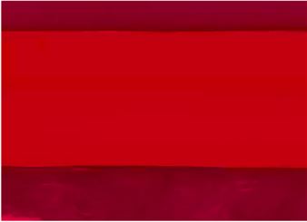 Traces and Roots. Anatolia in Contemporary Art of Turkey