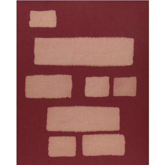 Behind Closed Doors. Private Sale Salon - Phillips Paris