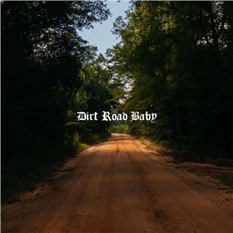LeXander Bryant: Dirt Road Baby - Red Arrow
