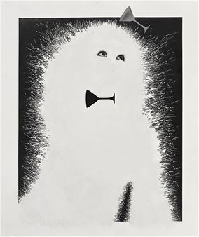 Jason Shulman: Martini Series