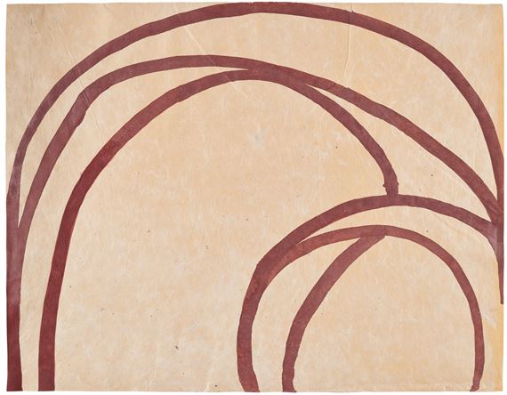 Matrona - Suzan Frecon