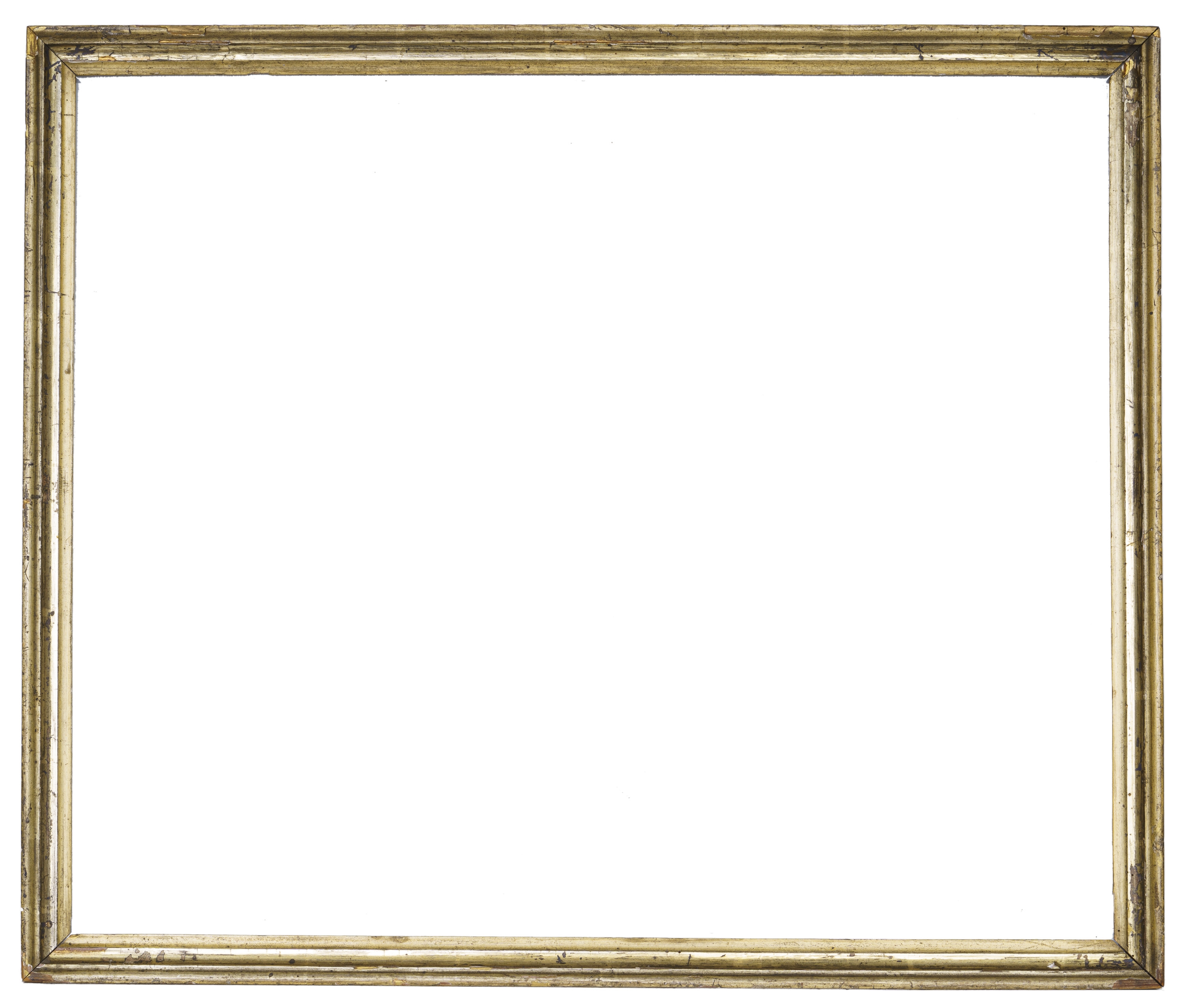 Artwork by Christian Gottlob Hammer, Vue de Tharand près de Dresde, Made of Etching, In Sepiatönen Koloriert Auf "Whatman"-Bütten