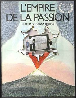 Alain Arias Misson: Public Hollywood Monsters Poem - Galerie Depardieu