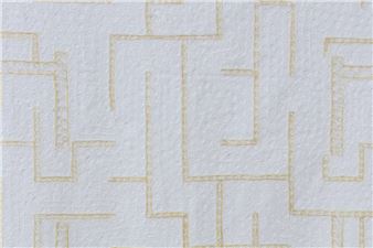 Stéphanie Saadé: Our Love is My Studio - Galleria Tiziana Di Caro