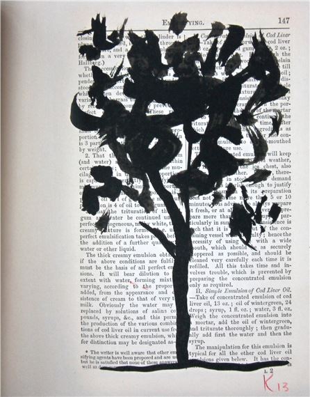 William Kentridge No It Is！ William Kentridge | No, It Is (2012) | MutualArt