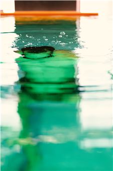 Elena Subach: New Borders of My Body - Open Eye Gallery, Liverpool