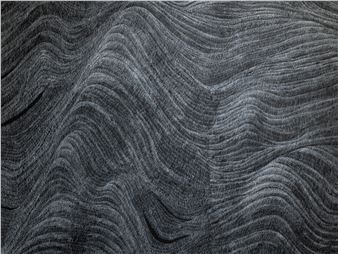 Al Denyer: Shifting Terrain; Mapping Place - Utah Museum of Contemporary Art