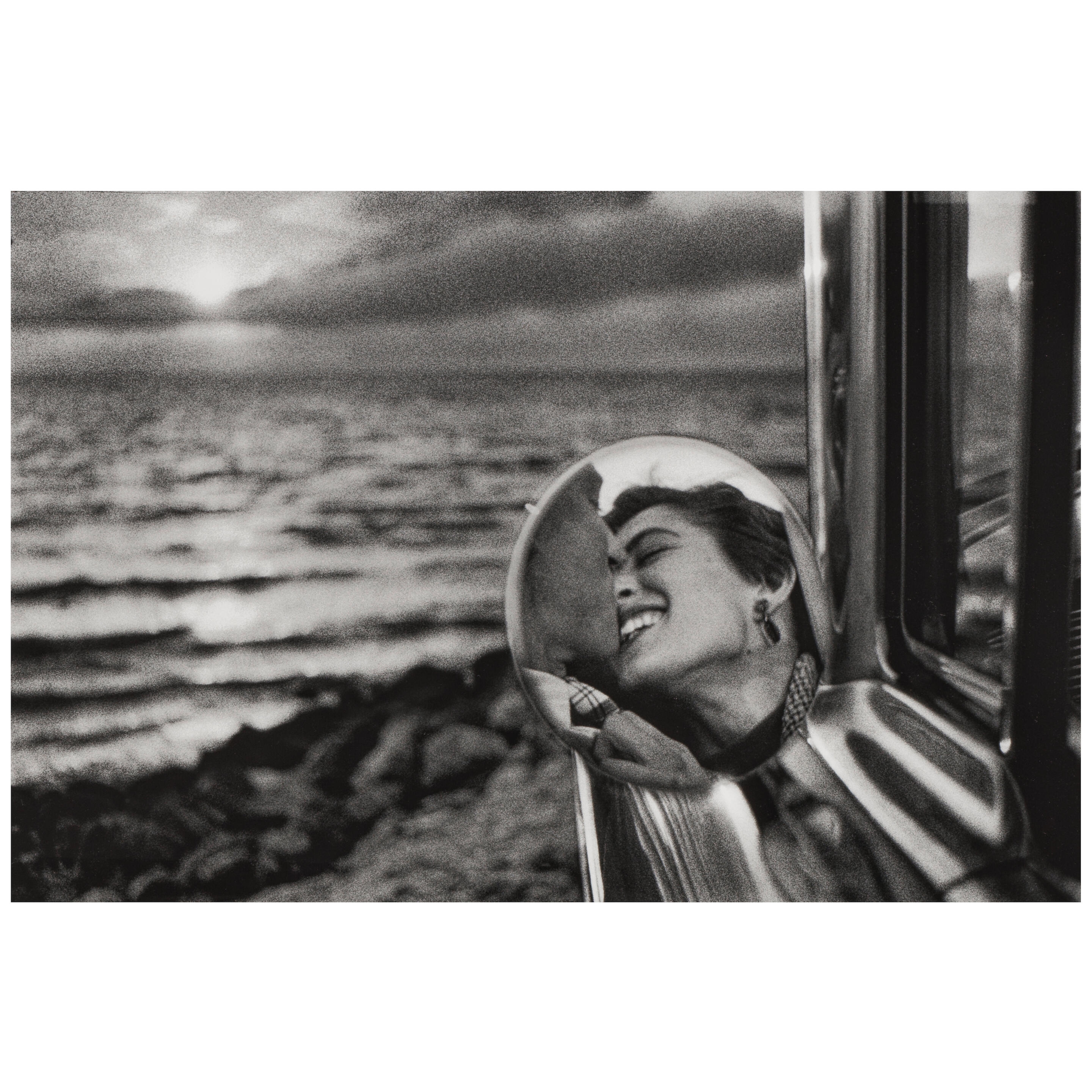 Elliott Erwitt 1/125 写真集 エリオット・アーウィット 1/125 Elliott Erwitt エリオット