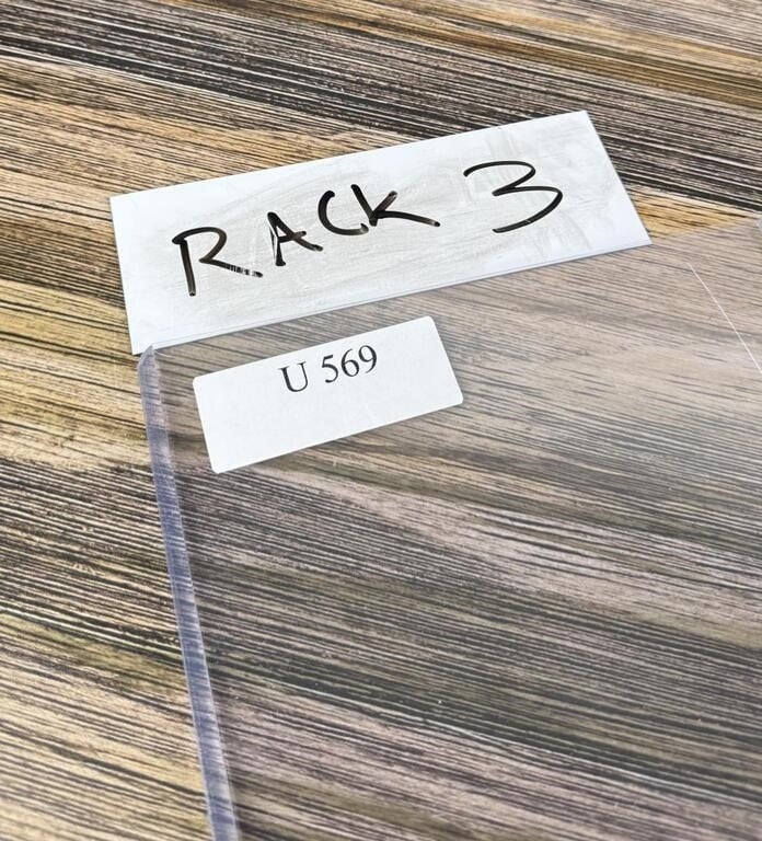 Artwork by Elbridge Ayer Burbank, The Call of the Western Wild