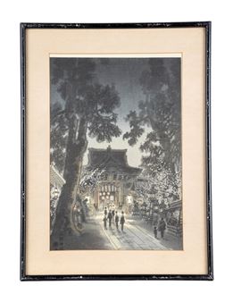 THURSDAY DISCOVERY AUCTION - Annex Auctions