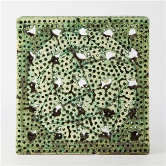 Waiheke Island - Christine Thacker